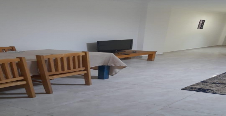 شالية للايجار قرية ديمورا الساحل الشمالي - Chalet for rent in Dimora, North Coast