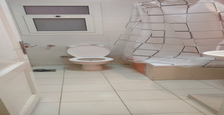 ايجار شالية قرية ديمورا الساحل الشمالي الكيلو 75 - Chalet for rent in Dimora, North Coast, 75 km