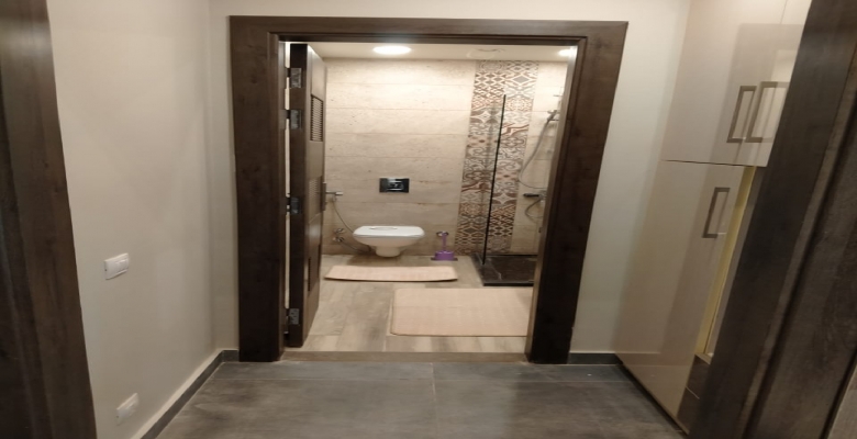 ايجار فيلا فاخر هاسيندا وايت