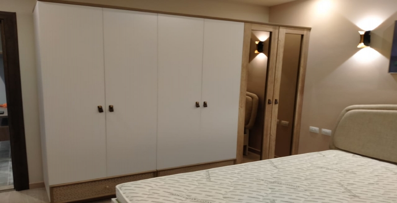 ايجار فيلا فاخر هاسيندا وايت