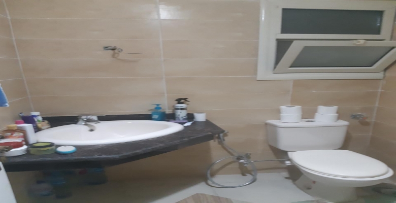 ايجار شالية قرية ديمورا الساحل الشمالي - Rent a chalet in Dimora, North Coast