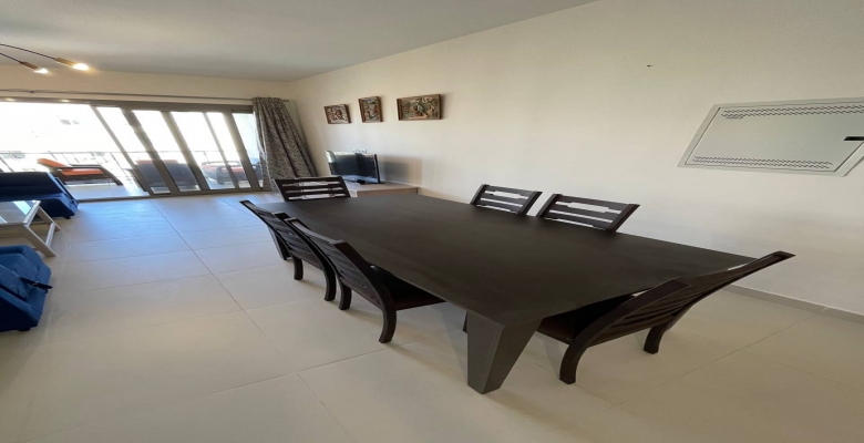 شالية للايجار بالساحل الشمالى مارينا مراسي - Chalet for rent in North Coast Marina Marassi