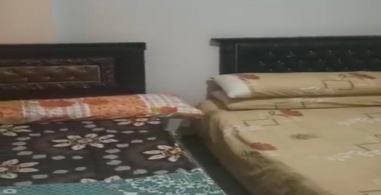 ايجار شالية في ديمورا الساحل الشمالي / Chalet rent in Dimora, North Coast