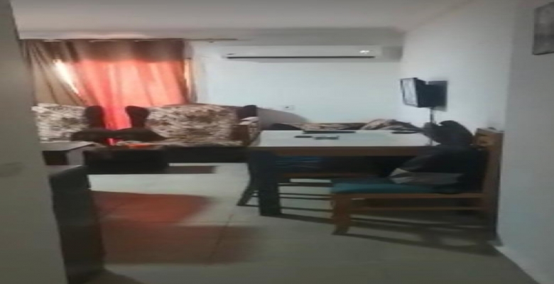 ايجار شالية في ديمورا الساحل الشمالي / Chalet rent in Dimora, North Coast