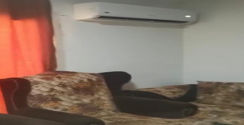 ايجار شالية في ديمورا الساحل الشمالي / Chalet rent in Dimora, North Coast