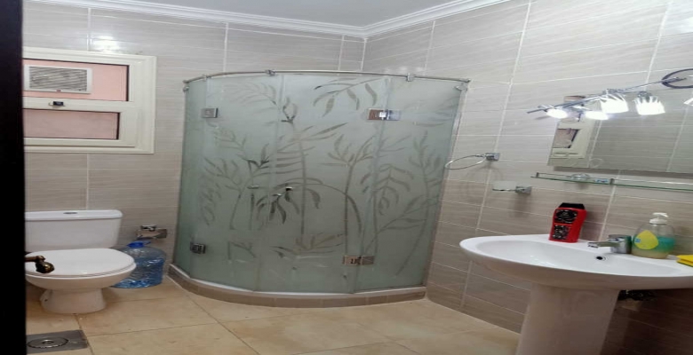 شالية للايجار قرية ديمورا الساحل الشمالي / Chalet for rent in Dimora, North Coast