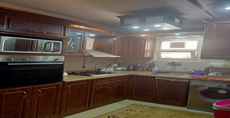 شالية للايجار قرية ديمورا الساحل الشمالي / Chalet for rent in Dimora, North Coast