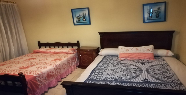 ايجار شالية الساحل الشمالي.سيدي عبدالرحمن. لازوردي باي / North coast chalet rent. Sidi Abdel Rahman. L'azurde Bay