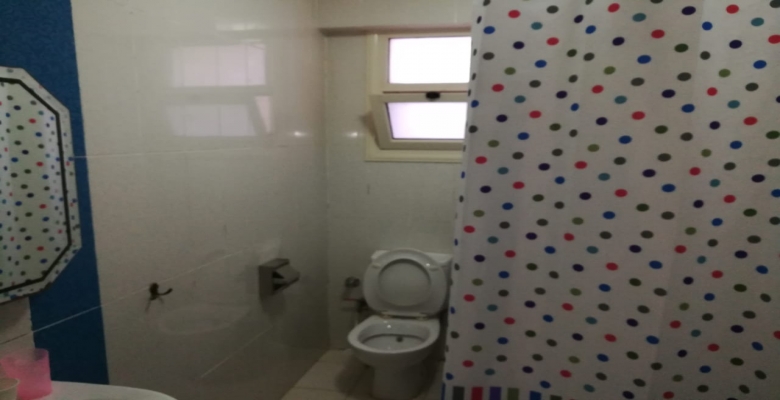 ايجار شالية الساحل الشمالي.سيدي عبدالرحمن. لازوردي باي / North coast chalet rent. Sidi Abdel Rahman. L'azurde Bay