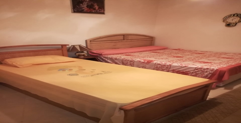 ايجار شالية الساحل الشمالي.سيدي عبدالرحمن. لازوردي باي / North coast chalet rent. Sidi Abdel Rahman. L'azurde Bay