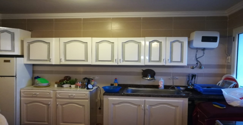 ايجار شالية الساحل الشمالي.سيدي عبدالرحمن. لازوردي باي / North coast chalet rent. Sidi Abdel Rahman. L'azurde Bay