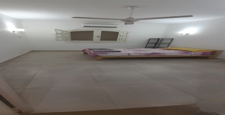 دوبلكس للاايجار مميزة في الساحل الشمالي  مارينا 1 - Distinctive duplexes for rent in North Coast Marina 1 -