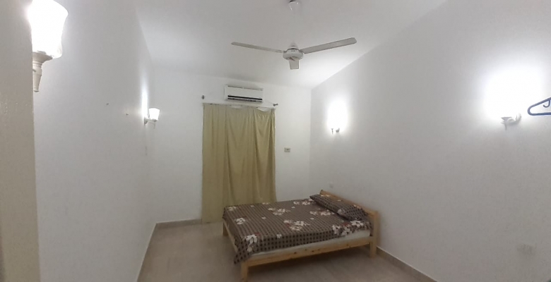 دوبلكس للاايجار مميزة في الساحل الشمالي  مارينا 1 - Distinctive duplexes for rent in North Coast Marina 1 -