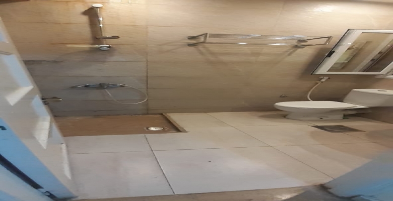 دوبلكس للاايجار مميزة في الساحل الشمالي  مارينا 1 - Distinctive duplexes for rent in North Coast Marina 1 -