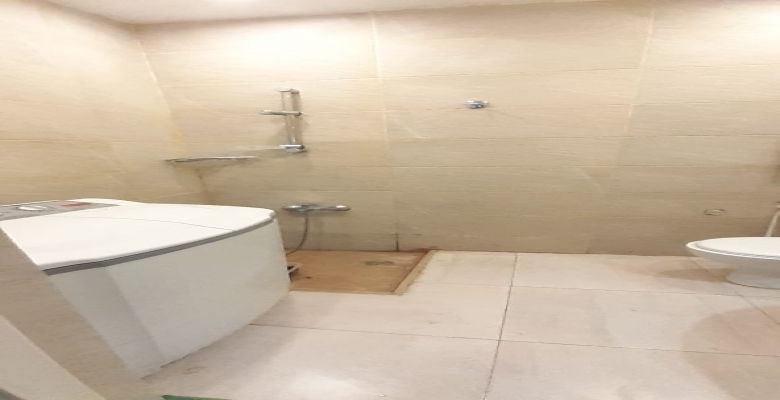 دوبلكس للاايجار مميزة في الساحل الشمالي  مارينا 1 - Distinctive duplexes for rent in North Coast Marina 1 -