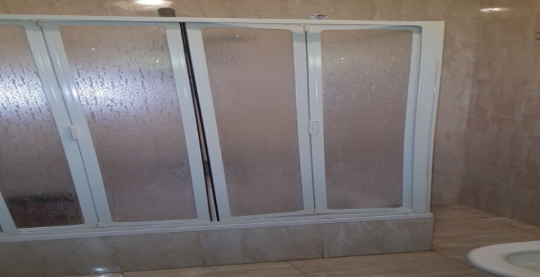 شالية للايجار بالساحل الشمالى مارينا 4 - Chalets for rent in North Coast Marina 4