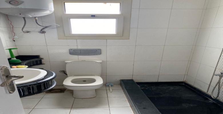 شالية للايجار - ديمورا الساحل الشمالي - Chalet for rent - Dimora, North Coast -