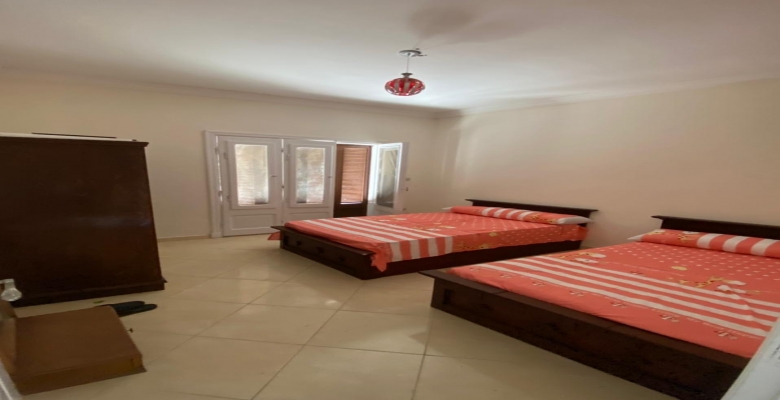 شالية للايجار - ديمورا الساحل الشمالي - Chalet for rent - Dimora, North Coast -