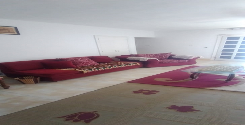 1شاليه للايجار بالساحل الشمالى مارينا  - Chalet for rent in the North Coast Marina1