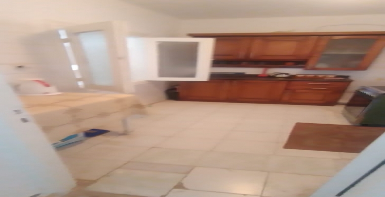 1شاليه للايجار بالساحل الشمالى مارينا  - Chalet for rent in the North Coast Marina1