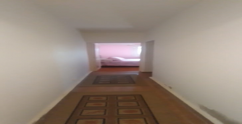 1شاليه للايجار بالساحل الشمالى مارينا  - Chalet for rent in the North Coast Marina1