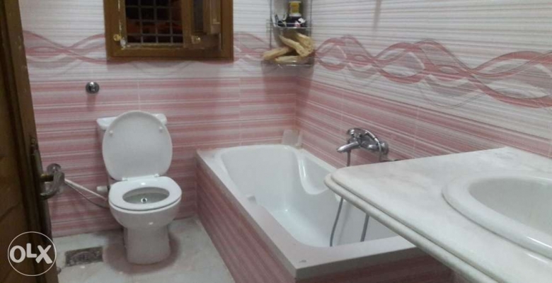 4 شاليه للايجار بالساحل الشمالى مارينا  - Chalet for rent in the North Coast Marina 4