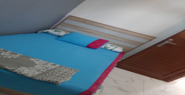 4 شاليه للايجار بالساحل الشمالى مارينا  - Chalet for rent in the North Coast Marina 4