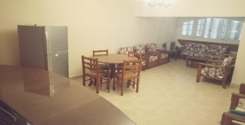 شالية للبيع بالساحل الشمالى مارينا 2 - Chalet for sale in North Coast  Marina 2