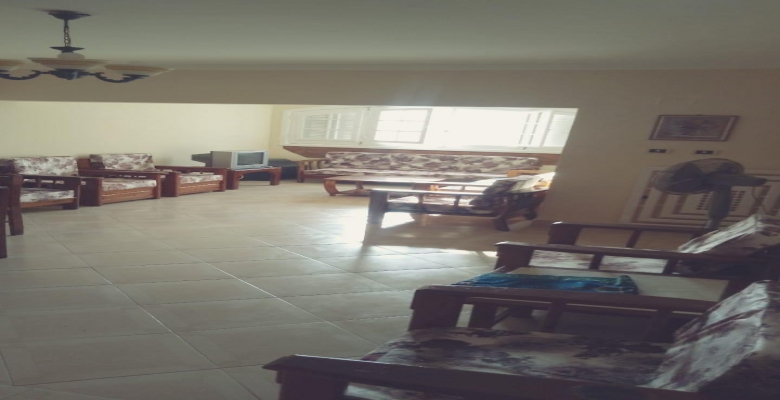 شالية للبيع بالساحل الشمالى مارينا 2 - Chalet for sale in North Coast  Marina 2