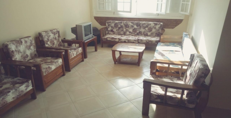 شالية للبيع بالساحل الشمالى مارينا 2 - Chalet for sale in North Coast  Marina 2