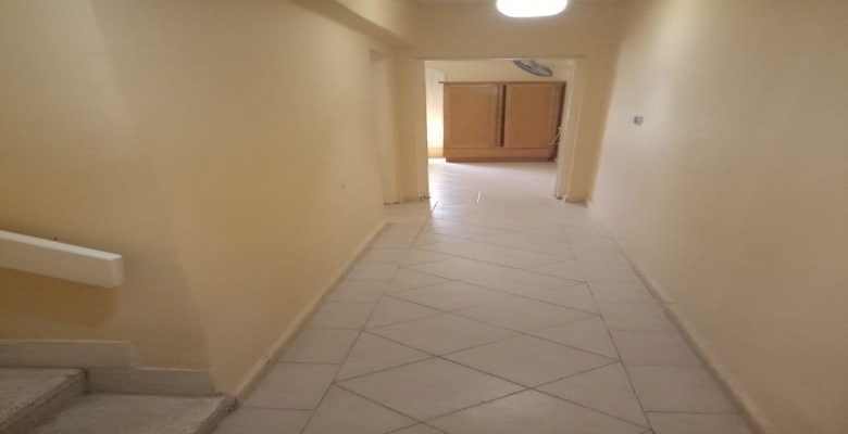 شالية للبيع بالساحل الشمالى مارينا 2 - Chalet for sale in North Coast  Marina 2