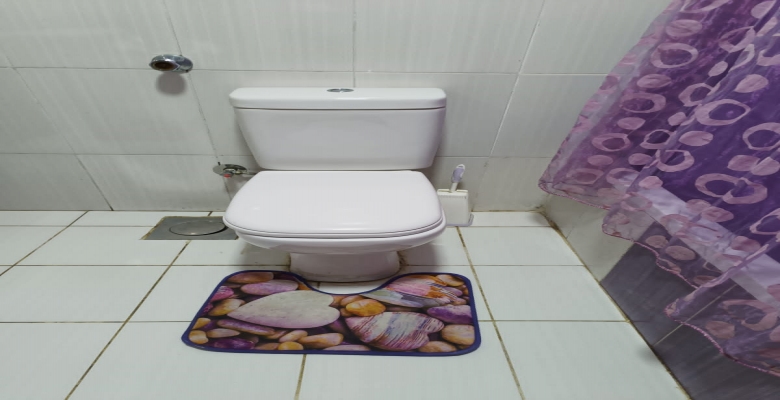 شالية راقي جدا بقرية ديمورا الساحل الشمالي / A very classy chalet in Dimora, North Coast