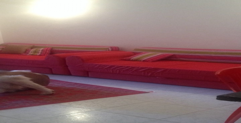 شاليه للايجار بالساحل الشمالى مارينا بوابة 5 - Chalet for rent in the North Coast Marina Gate 5