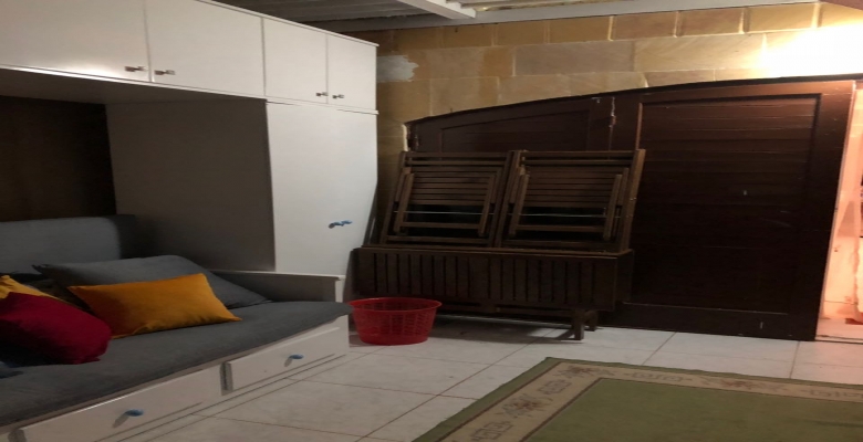 شاليه للايجار بالساحل الشمالى مارينا بوابة 5 - Chalet for rent in the North Coast Marina Gate 5