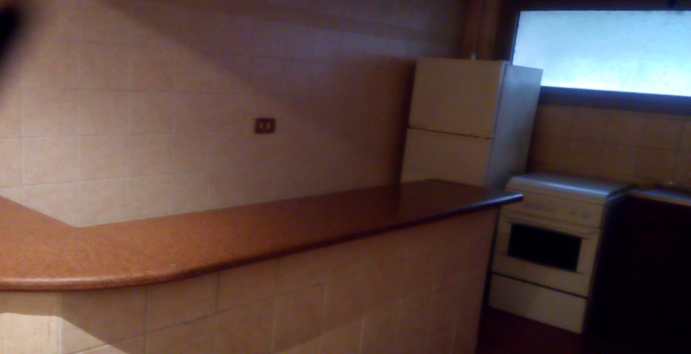 استديو للايجار المفروش بالدقي