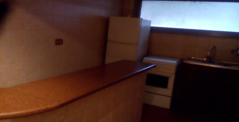 استديو للايجار المفروش بالدقي