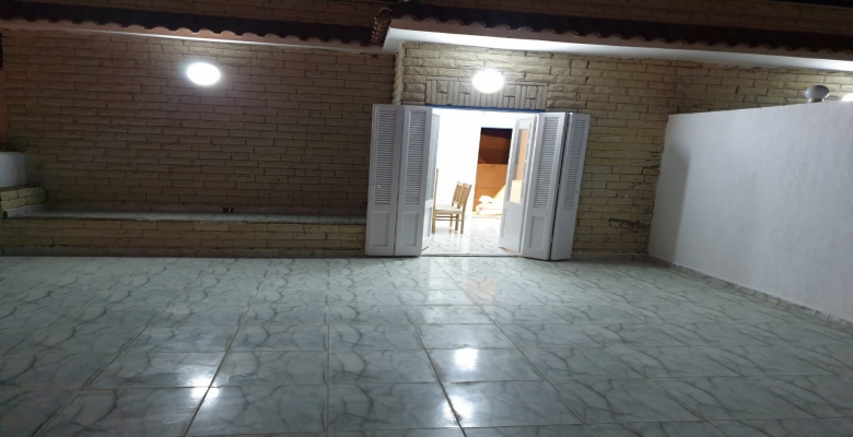 ايجار شالية في الساحل الشمالي بقرية اللوتس 2 غرفه