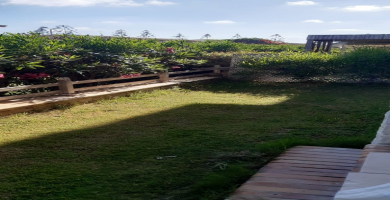 ايجار شالية في السحال الشمالي.قرية الزهور