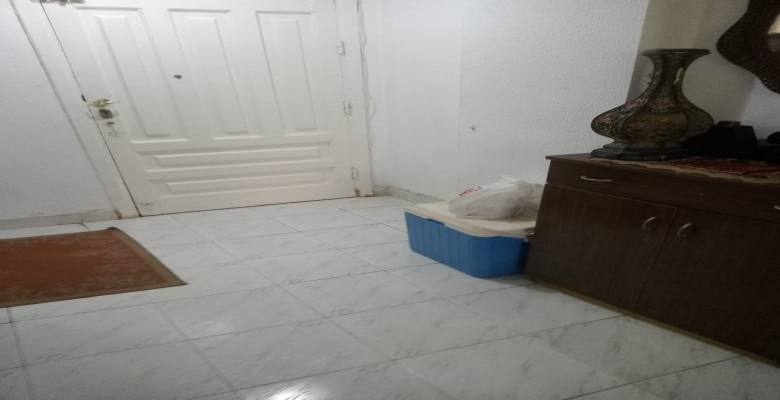 ايجار شالية الساحل الشمالي. قرية الزهور