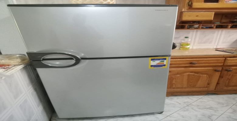 ايجار شالية الساحل الشمالي. قرية الزهور