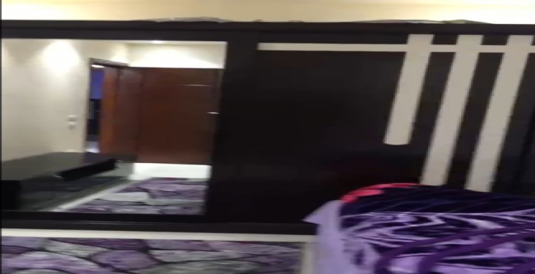 فيلا مفروش للايجار بالدقي