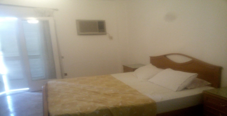 شقة ايجار بالزمالك