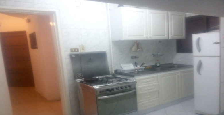 شقة ايجار بالزمالك