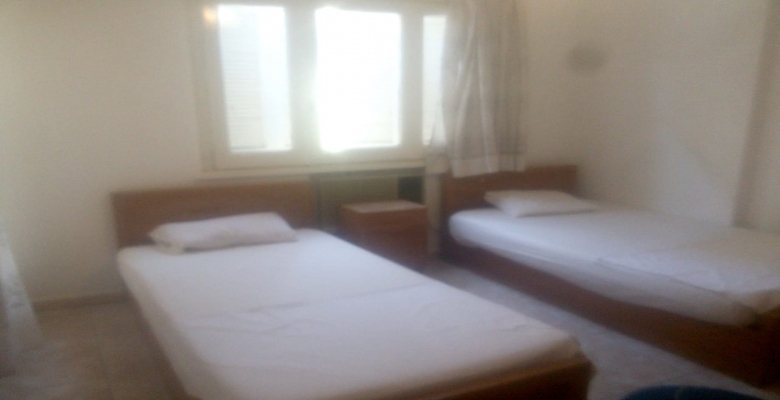 شقة ايجار بالزمالك