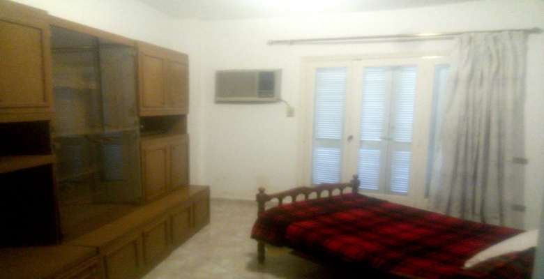 شقة ايجار بالزمالك