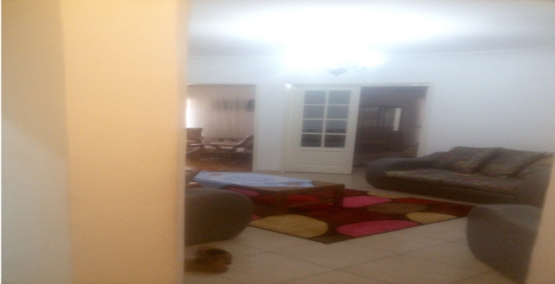 شقة ايجار بالزمالك