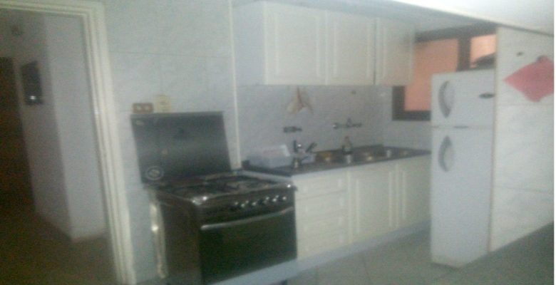 شقة ايجار بالزمالك