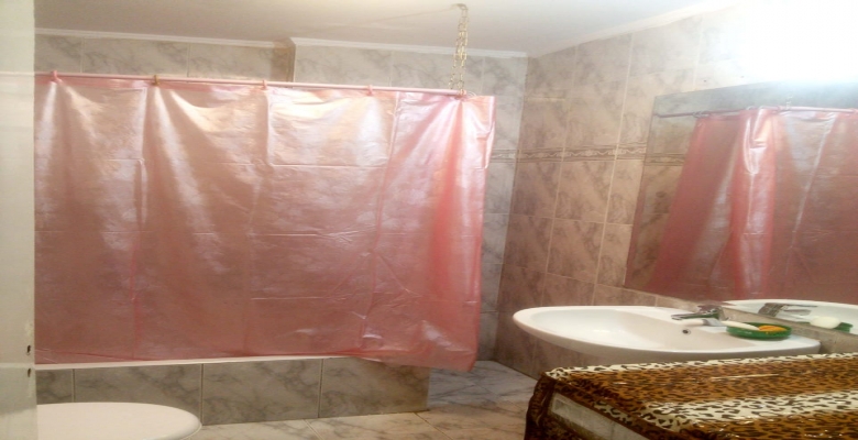 شقة للايجار في الزمالك