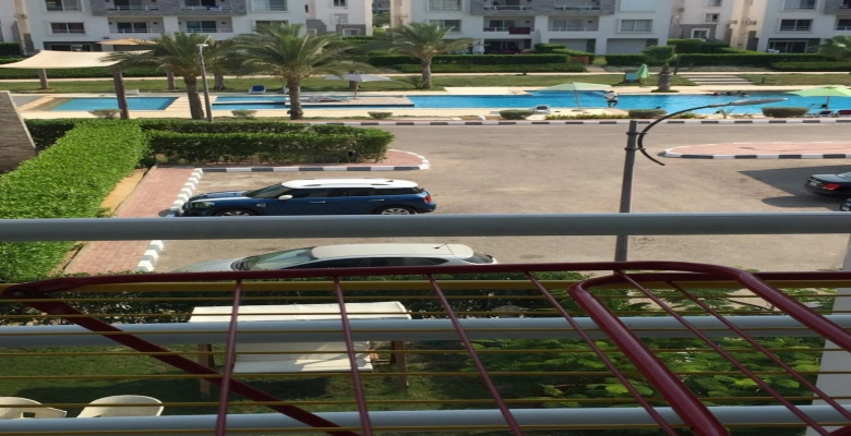 شاليه للايجار في امواج / Chalet for rent in Amwaj