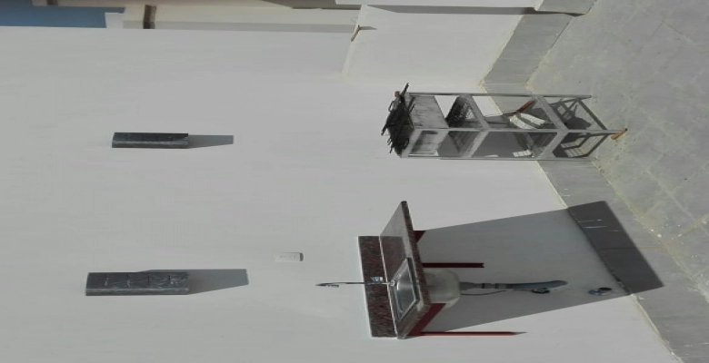 شاليه للايجار بأمواج / Chalet for rent in Amwaj